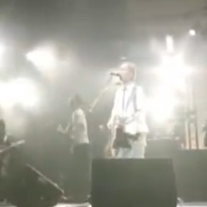 吉田拓郎の名曲-イメージの詩