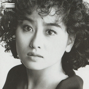 今聞いても最高な渡辺美里の名曲MyRevolution