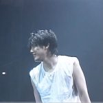 尾崎豊の名曲ScramblnRocknRoll
