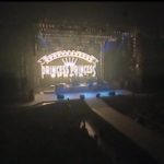 いつも一緒にいたかったPRINCESSPRINCESS名曲-M