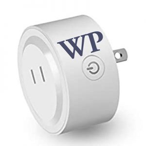 Twitter連携でtalknoteフル活用術2021年版