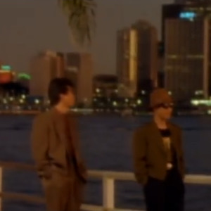 チャゲアスの最強ソングYAHYAHYAH