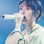ZARDの名曲-負けないで