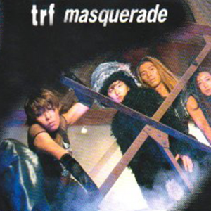 masquerade