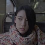 やっぱりいい曲だったglobeのDEPARTURES