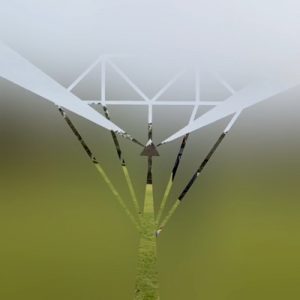 テーマフッターの「proudly powered by wordpress」を変更