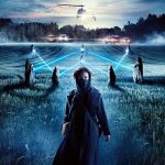 AlanWalkerプロデュースSabrinaCarpenter&Farruko-OnMyWay