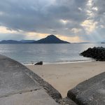 2020年ネズミ年がスタート