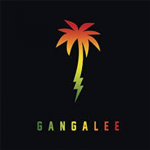 FARRUKOの最新アルバム「GANGALEE」をレビュー!全曲最高