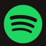 Spotifyなら5000万曲以上が無料で聴き放題