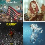 3月20日モサチャンJPOPランキング18