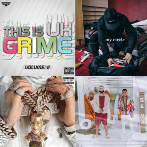 モッサンチャンネル【最新RnB】2020年6月27日