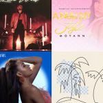 モッサンチャンネル【最新RnB】2020年9月15日