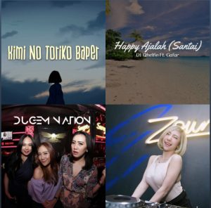 モッサンチャンネル【最新TikTok】お気に入りセレクト