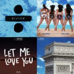 モッサンチャンネル【RnBnREGETON_COMBO】20210310