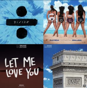 モッサンチャンネル【RnBnREGETON_COMBO】20210310