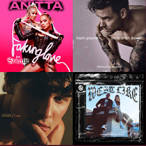 モッサンチャンネル【RnB20211214】