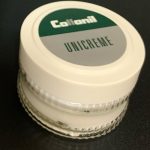 おススメのシューズクリーナー