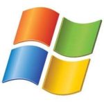 パソコンのキーボード便利技