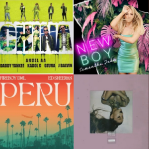 モッサンチャンネル【RnB20220920】