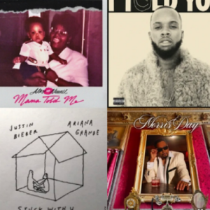 モッサンチャンネル【RnB20230222】