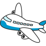 プーケット(タイ空港)のモバイルバッテリー機内持ち込み制限