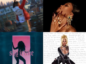 あけましておめでとうございます