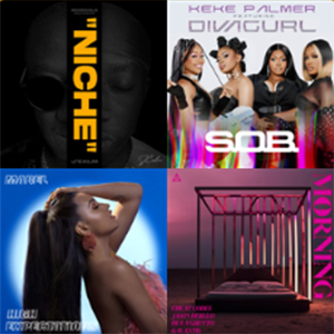 モッサンチャンネル【RnB20240815】