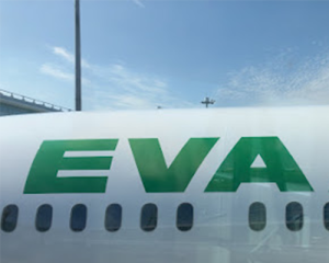 台湾台北1泊と高雄２泊トリップ2024～初日