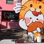 今年最初のトリップはソウルから釜山へ～3回目の韓国旅