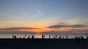 成田OR羽田？神奈川県民のベトナム・ダナン行きベストルート