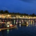 ✈️ 【良くわかるLCC】価格・座席・快適性を比較(個人用メモ)