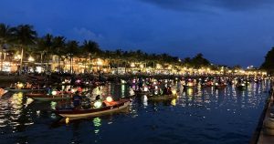 ✈️ 【良くわかるLCC】価格・座席・快適性を比較（個人用メモ）