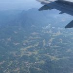 旅行予約サイトって結局どれがいい?