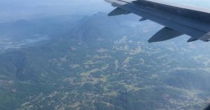 旅行予約サイトって結局どれがいい?