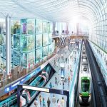 新幹線の空席状況を一括検索できるサイト